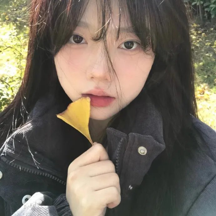 老虎的尾巴