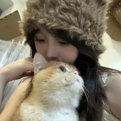 玉响完结篇第三部:憧