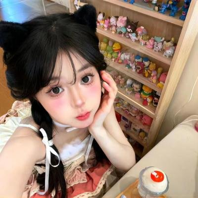 后半生 第一季