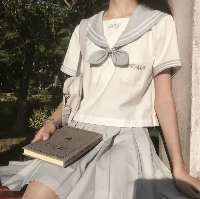 上帝粒子