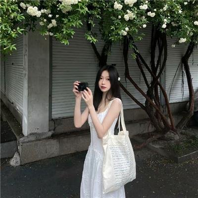 终物语