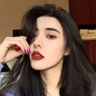 秘鲁奇观:隐藏瑰宝