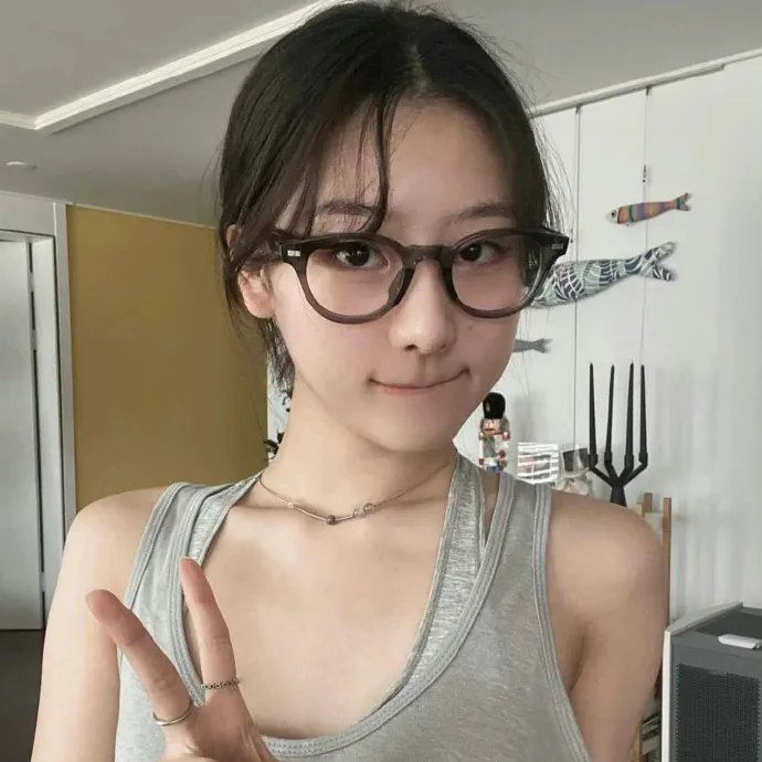 鬼魅情人