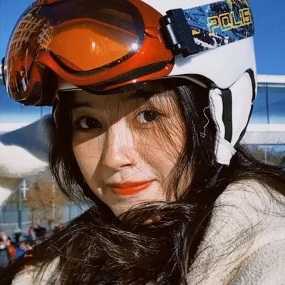 伊凡的少年时代