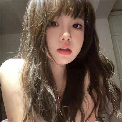 总统夫人