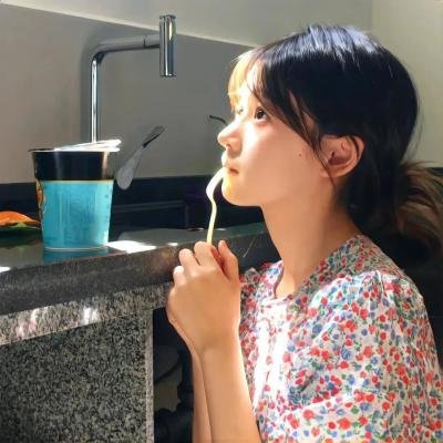 异形战场