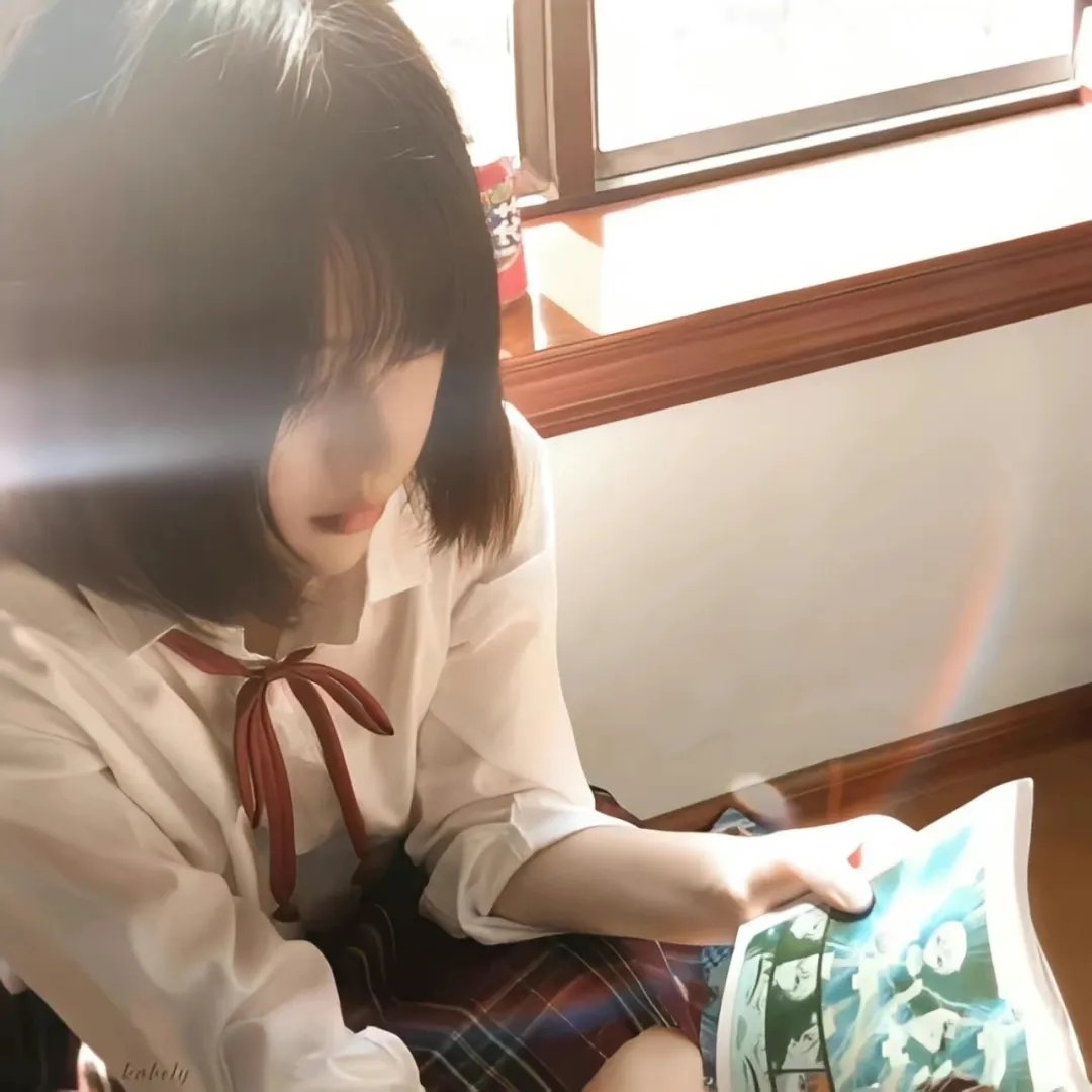 侠捕