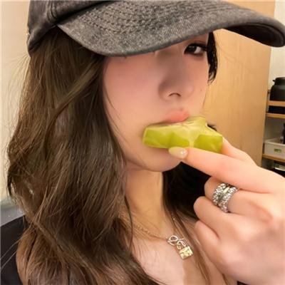 离恨歌