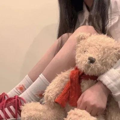 野丫头大进击
