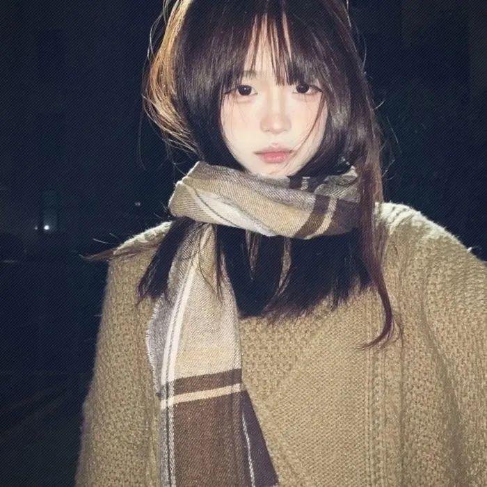 超级少女第三季