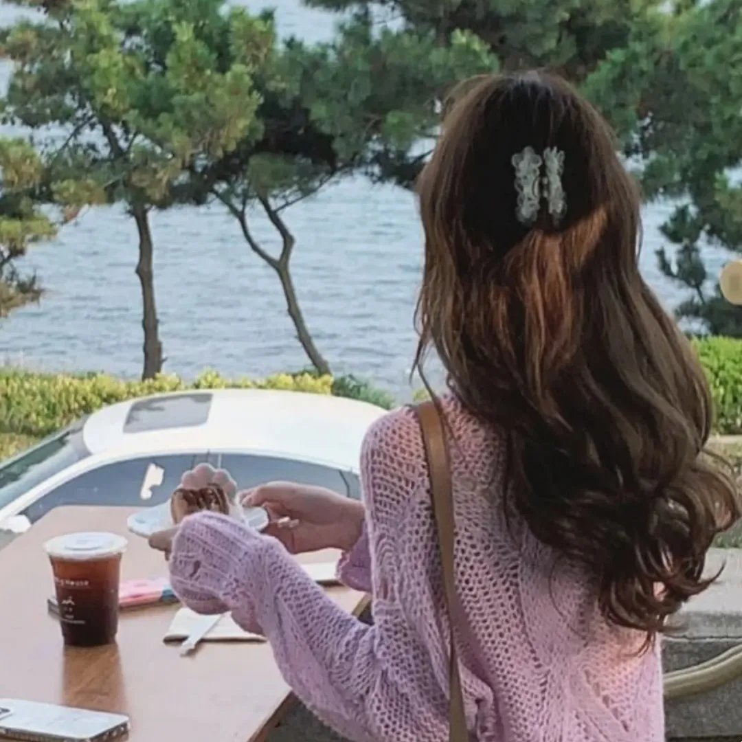 危险性追缉