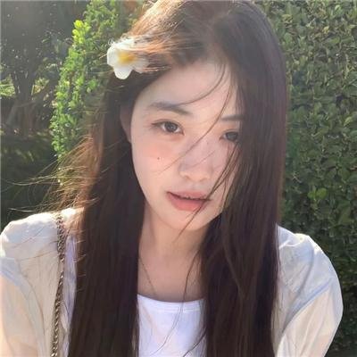 形单影孤