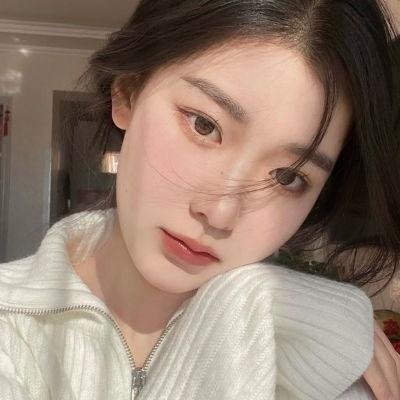 暗黑骰子