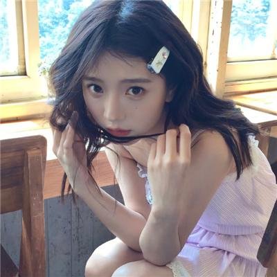 艳光舞男转