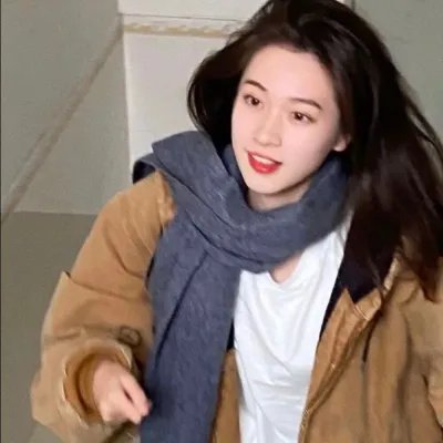 高歌艳舞乐璇宫
