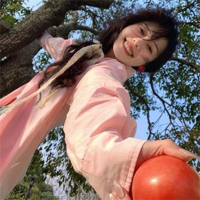 一往无前