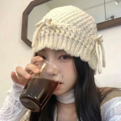 勇敢说爱