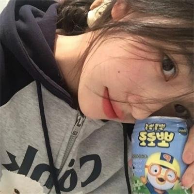 春满兰宫