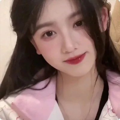 长毛象欢度圣诞