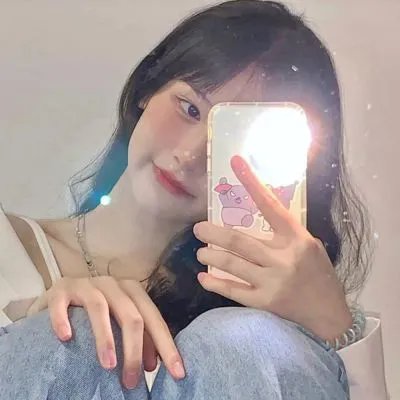 渐入佳境